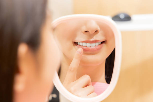Affordable Dental solutions in Franklin County County, MO