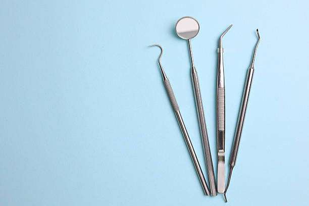 Top rated local Dental specialists in Franklin County County, MO